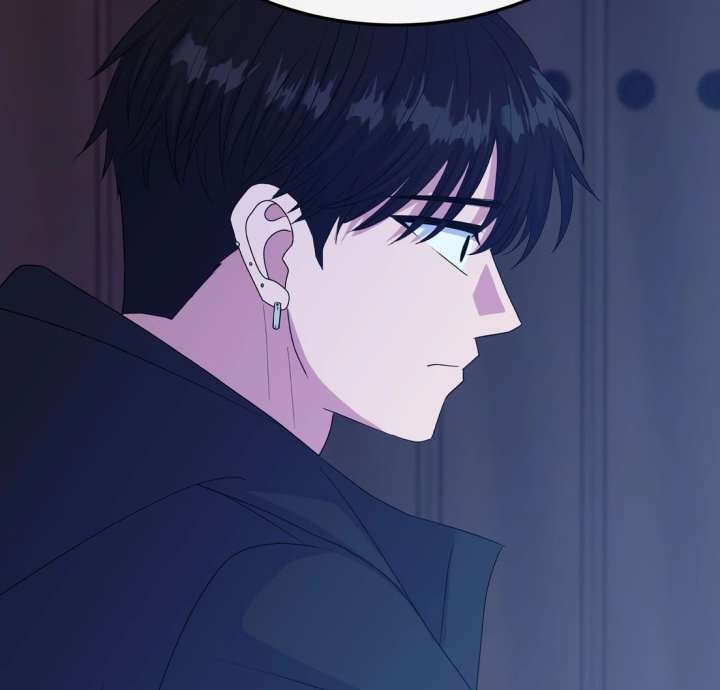 Spirit of the Shrine: The Snake Swallowing Child Chapter 18 - Page 187