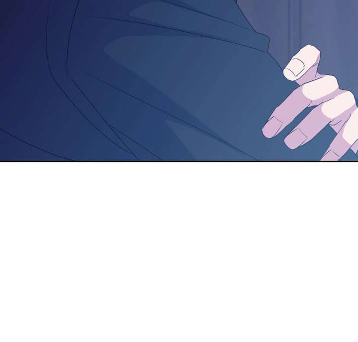 Spirit of the Shrine: The Snake Swallowing Child Chapter 18 - Page 188