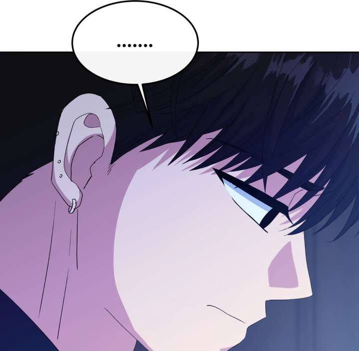 Spirit of the Shrine: The Snake Swallowing Child Chapter 18 - Page 189