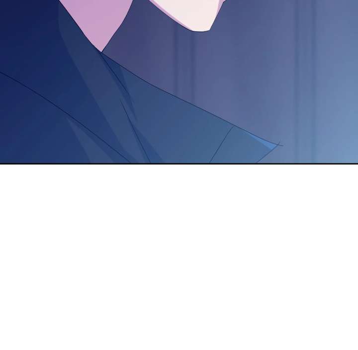 Spirit of the Shrine: The Snake Swallowing Child Chapter 18 - Page 190