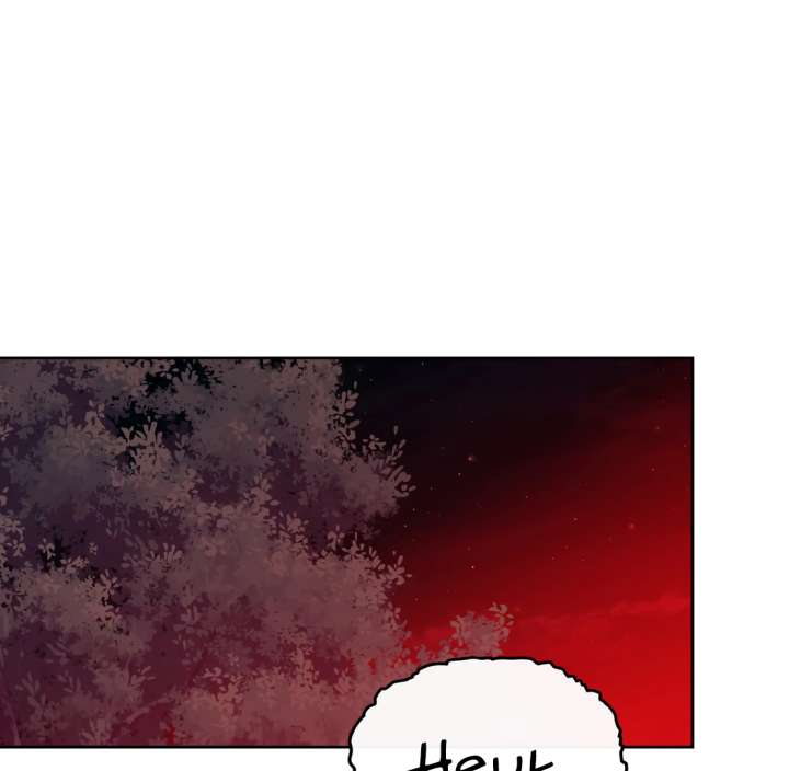 Spirit of the Shrine: The Snake Swallowing Child Chapter 18 - Page 194