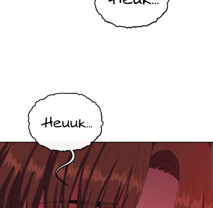 Spirit of the Shrine: The Snake Swallowing Child Chapter 18 - Page 195