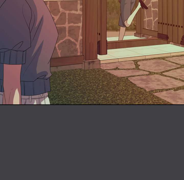 Spirit of the Shrine: The Snake Swallowing Child Chapter 18 - Page 26