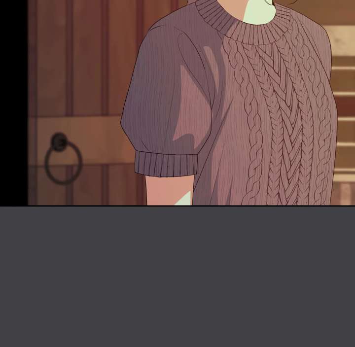 Spirit of the Shrine: The Snake Swallowing Child Chapter 18 - Page 28