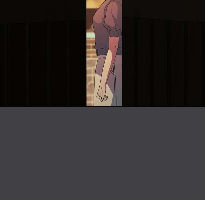 Spirit of the Shrine: The Snake Swallowing Child Chapter 18 - Page 30