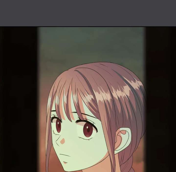 Spirit of the Shrine: The Snake Swallowing Child Chapter 18 - Page 31