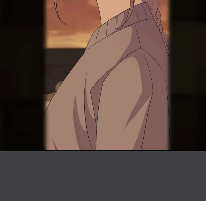 Spirit of the Shrine: The Snake Swallowing Child Chapter 18 - Page 32