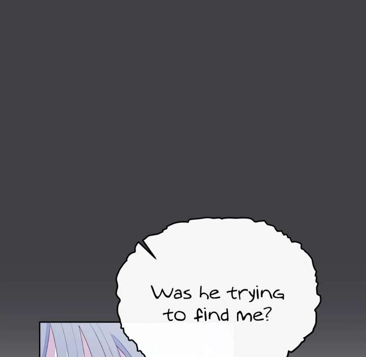 Spirit of the Shrine: The Snake Swallowing Child Chapter 18 - Page 36