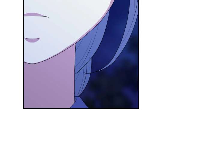 Spirit of the Shrine: The Snake Swallowing Child Chapter 18 - Page 38