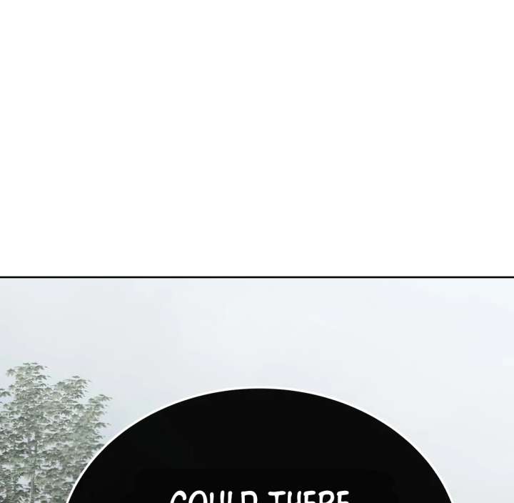 Spirit of the Shrine: The Snake Swallowing Child Chapter 18 - Page 45