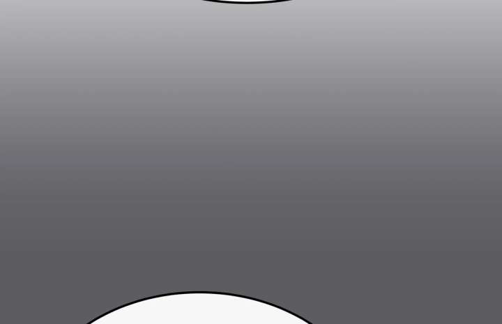 Spirit of the Shrine: The Snake Swallowing Child Chapter 18 - Page 56