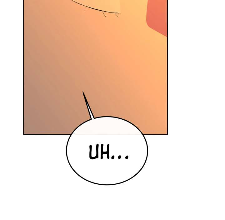 Spirit of the Shrine: The Snake Swallowing Child Chapter 18 - Page 7