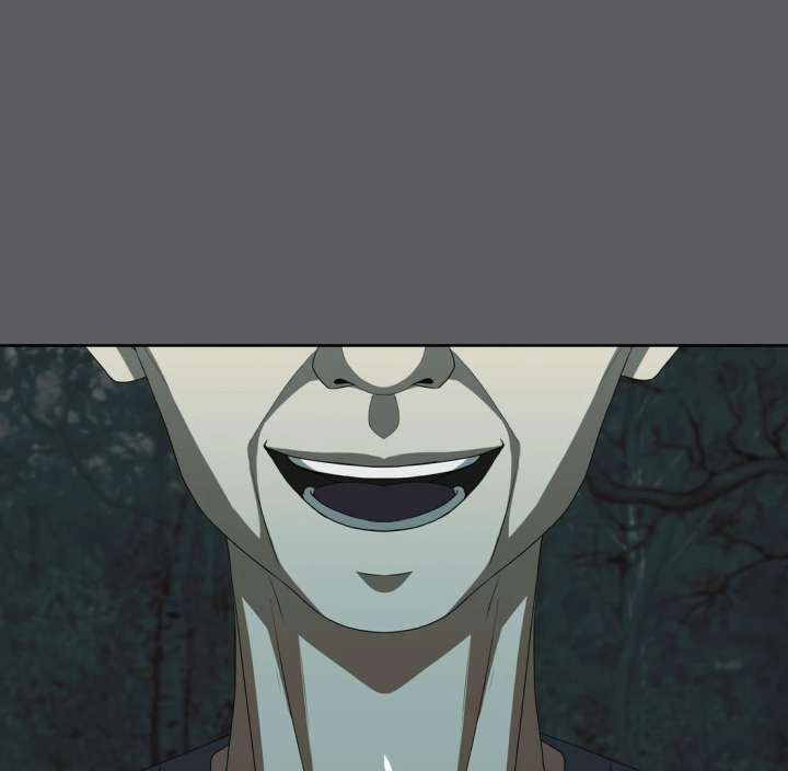 Spirit of the Shrine: The Snake Swallowing Child Chapter 18 - Page 62