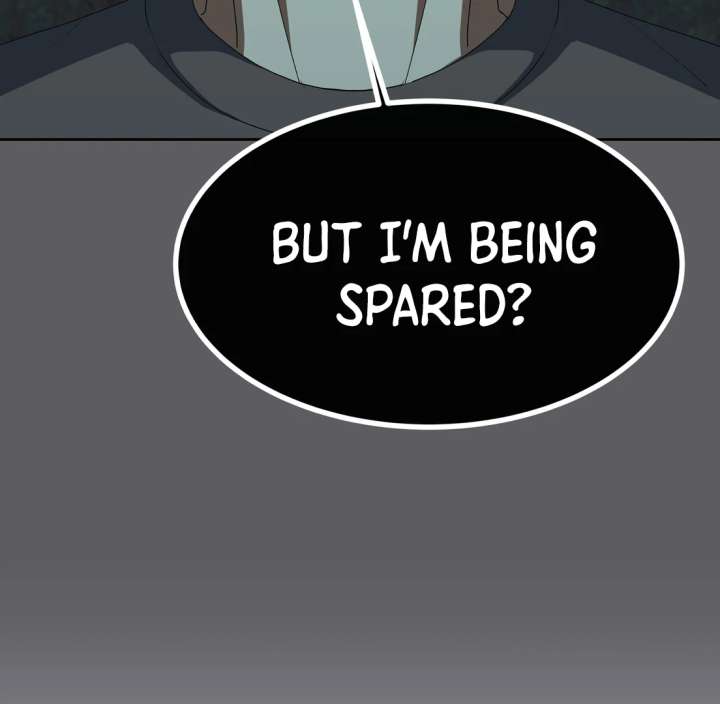 Spirit of the Shrine: The Snake Swallowing Child Chapter 18 - Page 63