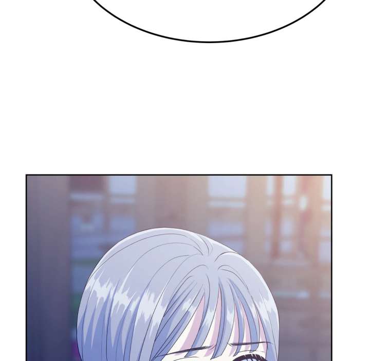 Spirit of the Shrine: The Snake Swallowing Child Chapter 18 - Page 66