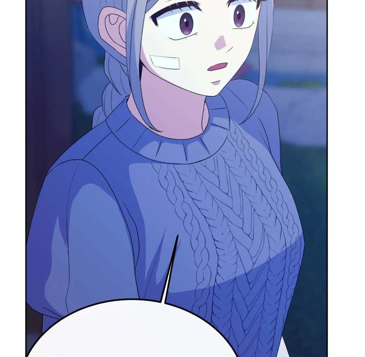 Spirit of the Shrine: The Snake Swallowing Child Chapter 18 - Page 67