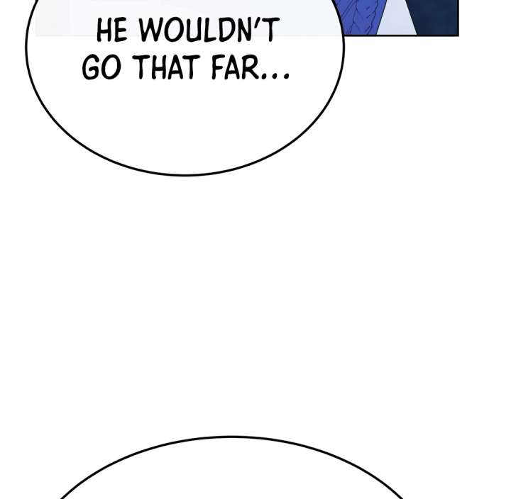 Spirit of the Shrine: The Snake Swallowing Child Chapter 18 - Page 68