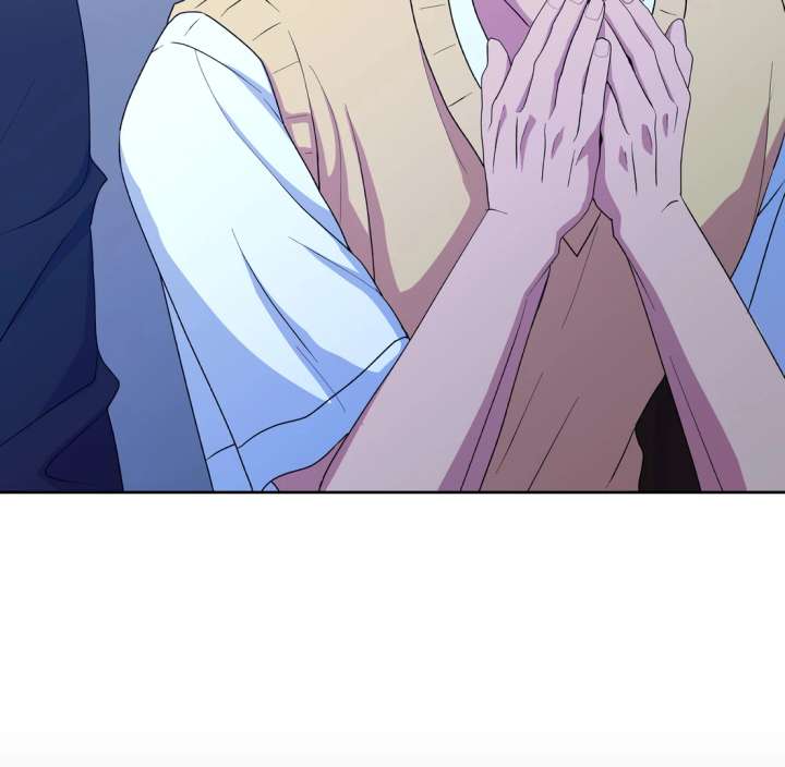 Spirit of the Shrine: The Snake Swallowing Child Chapter 18 - Page 70