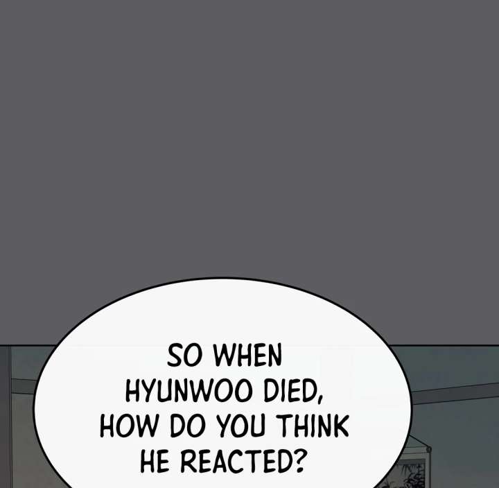 Spirit of the Shrine: The Snake Swallowing Child Chapter 18 - Page 74