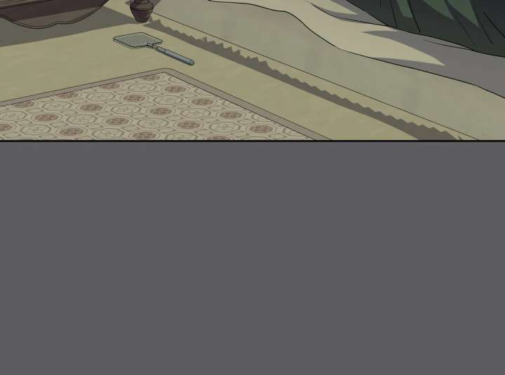 Spirit of the Shrine: The Snake Swallowing Child Chapter 18 - Page 76