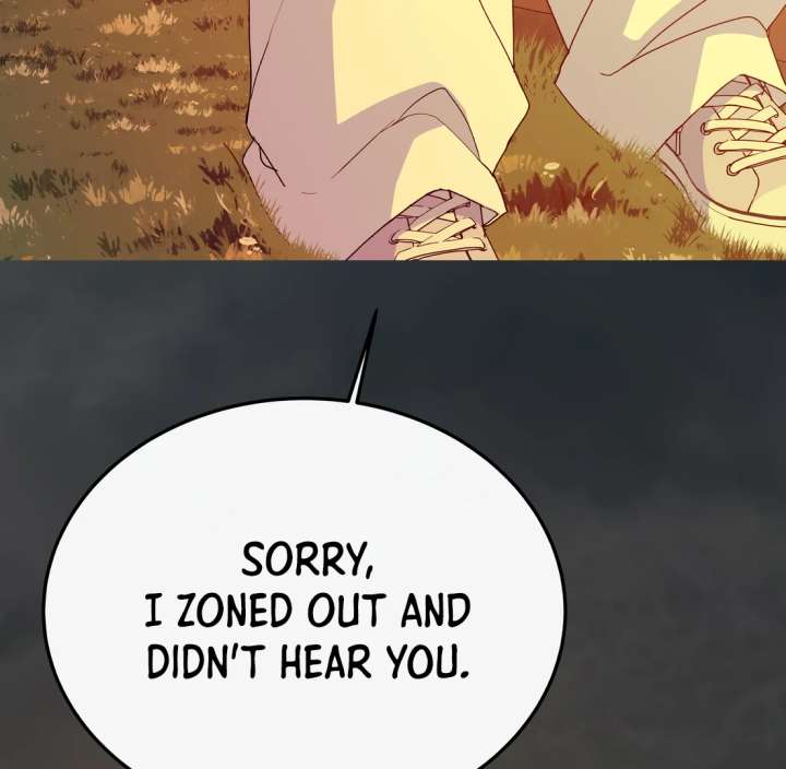 Spirit of the Shrine: The Snake Swallowing Child Chapter 18 - Page 9