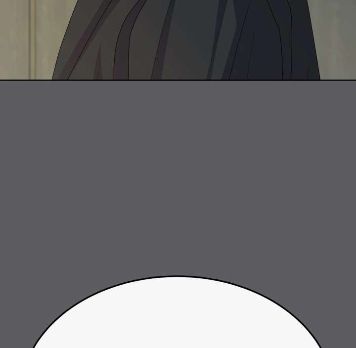 Spirit of the Shrine: The Snake Swallowing Child Chapter 18 - Page 81