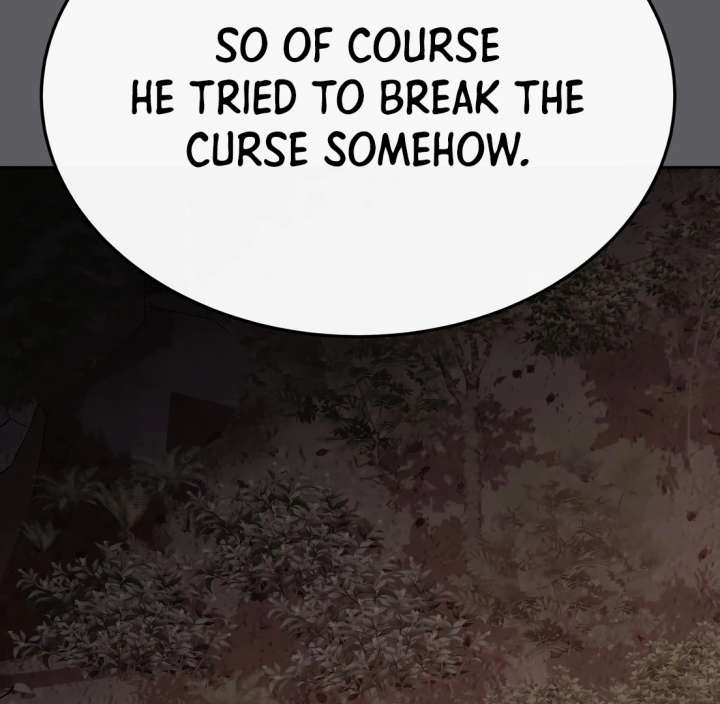 Spirit of the Shrine: The Snake Swallowing Child Chapter 18 - Page 82