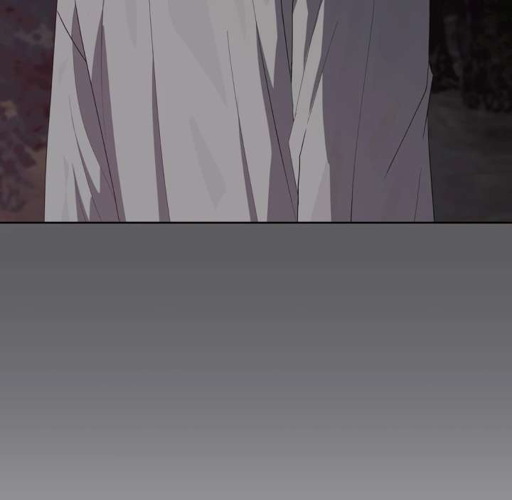 Spirit of the Shrine: The Snake Swallowing Child Chapter 18 - Page 86