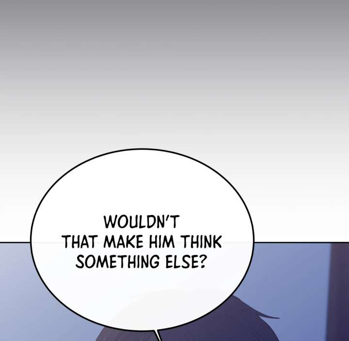 Spirit of the Shrine: The Snake Swallowing Child Chapter 18 - Page 87