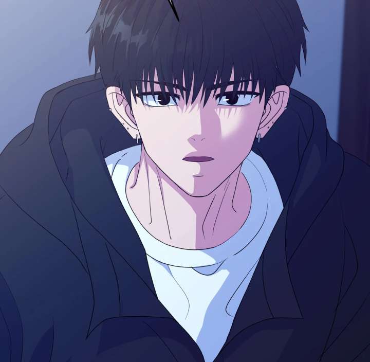 Spirit of the Shrine: The Snake Swallowing Child Chapter 18 - Page 88