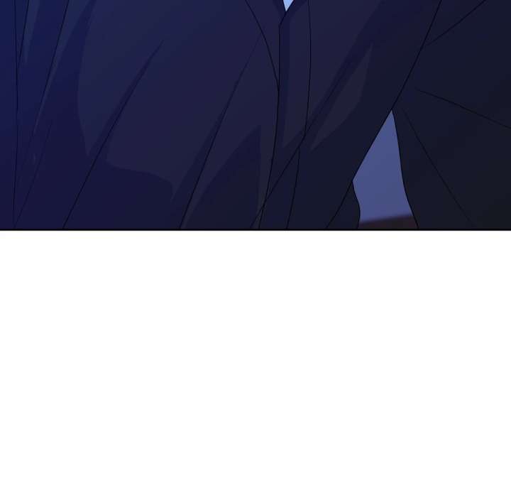 Spirit of the Shrine: The Snake Swallowing Child Chapter 18 - Page 89