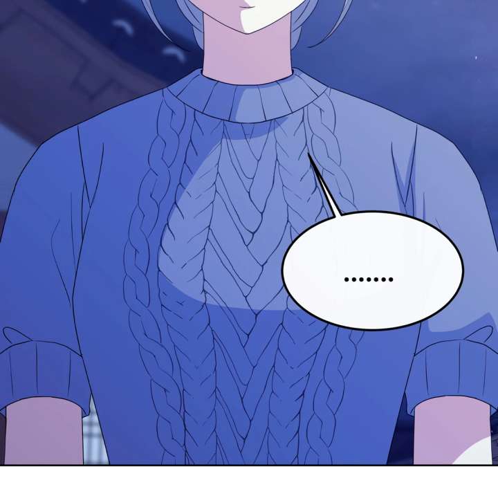 Spirit of the Shrine: The Snake Swallowing Child Chapter 18 - Page 91