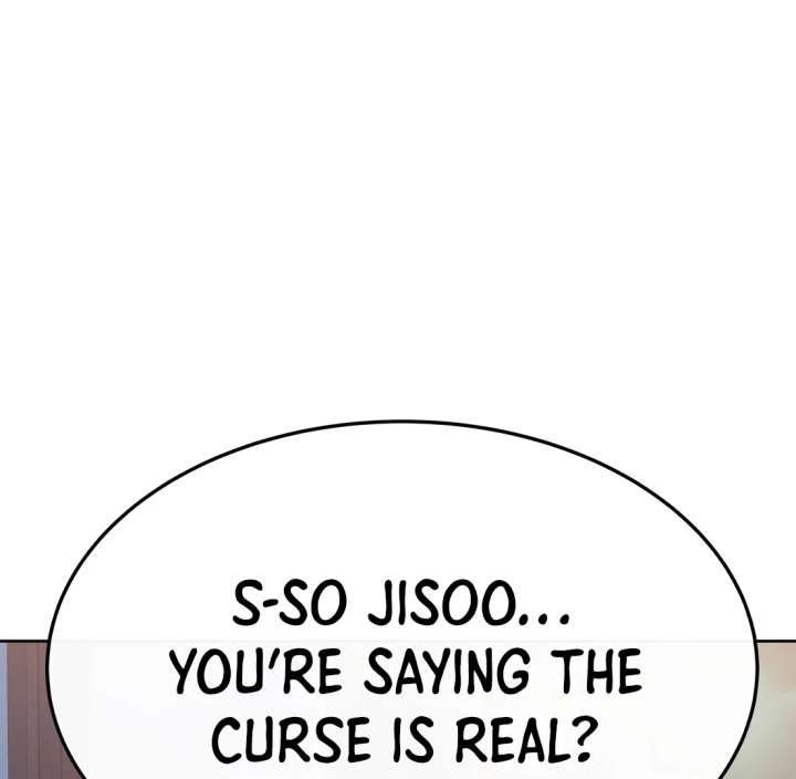 Spirit of the Shrine: The Snake Swallowing Child Chapter 18 - Page 92