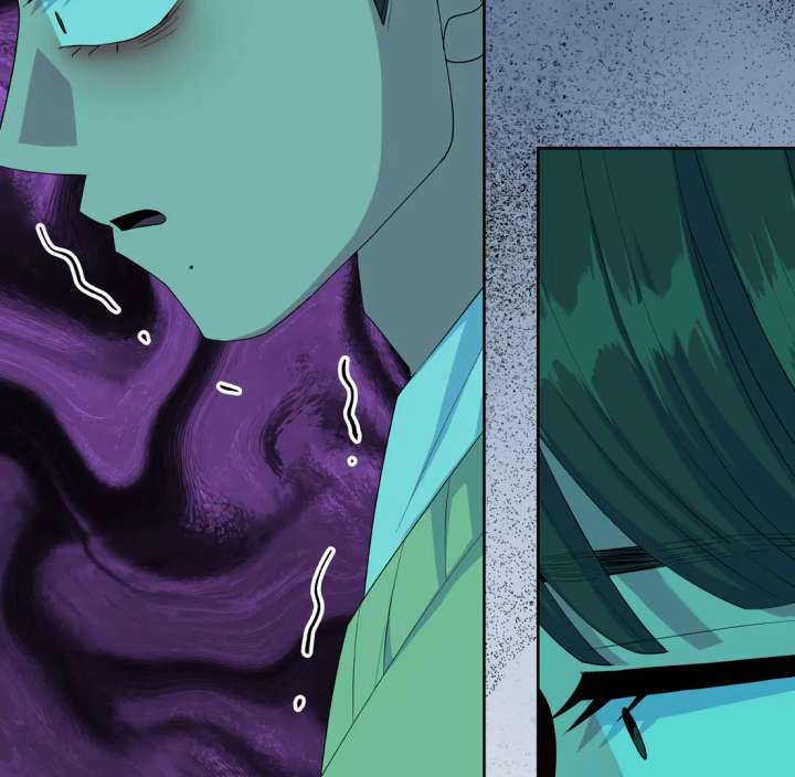 Spirit of the Shrine: The Snake Swallowing Child Chapter 18 - Page 97