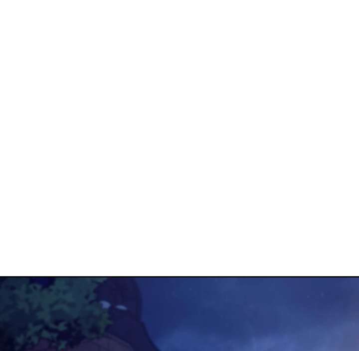 Spirit of the Shrine: The Snake Swallowing Child Chapter 18 - Page 99