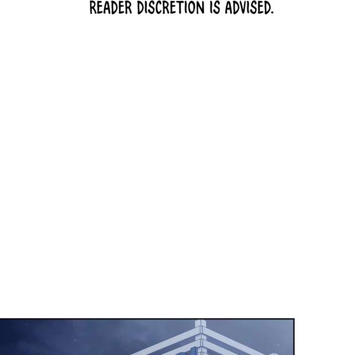 Spirit of the Shrine: The Snake Swallowing Child Chapter 19 - Page 2