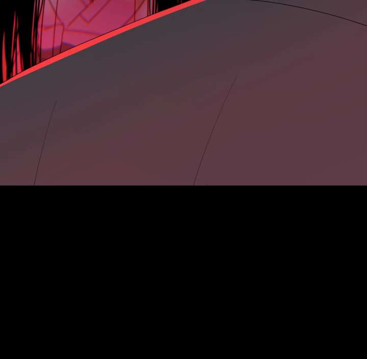 Spirit of the Shrine: The Snake Swallowing Child Chapter 19 - Page 105