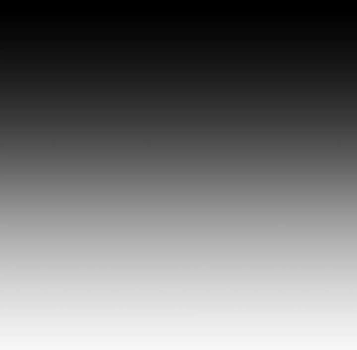 Spirit of the Shrine: The Snake Swallowing Child Chapter 19 - Page 106