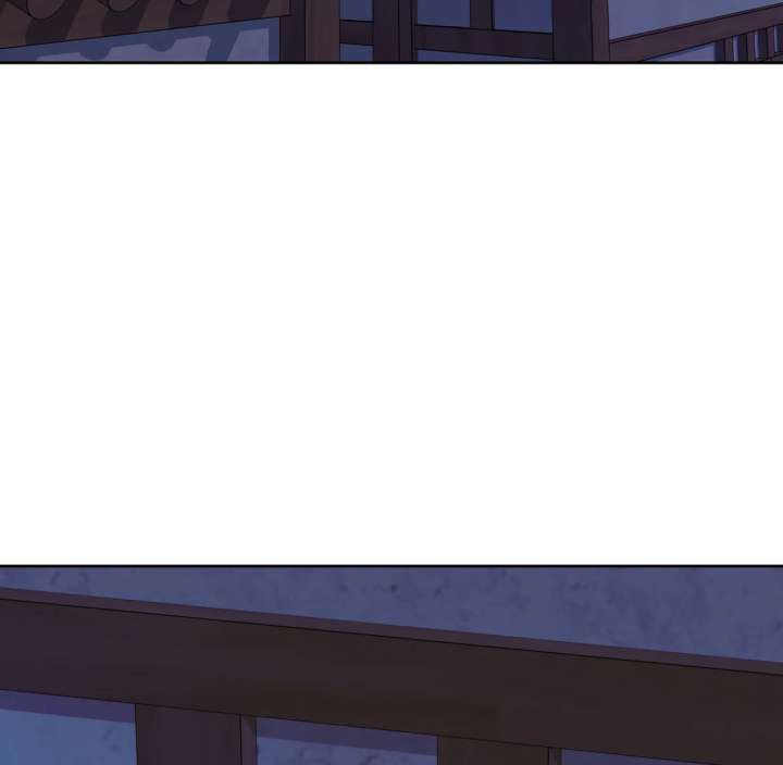 Spirit of the Shrine: The Snake Swallowing Child Chapter 19 - Page 108