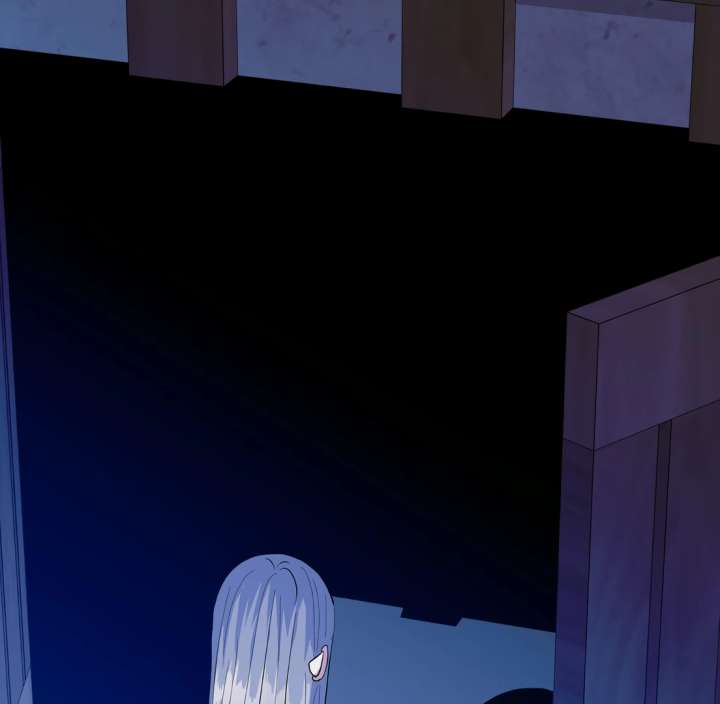 Spirit of the Shrine: The Snake Swallowing Child Chapter 19 - Page 109