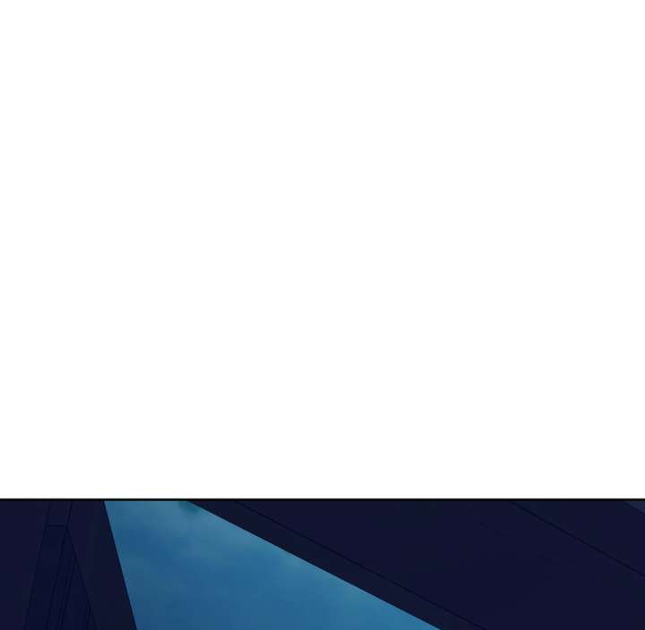 Spirit of the Shrine: The Snake Swallowing Child Chapter 19 - Page 112