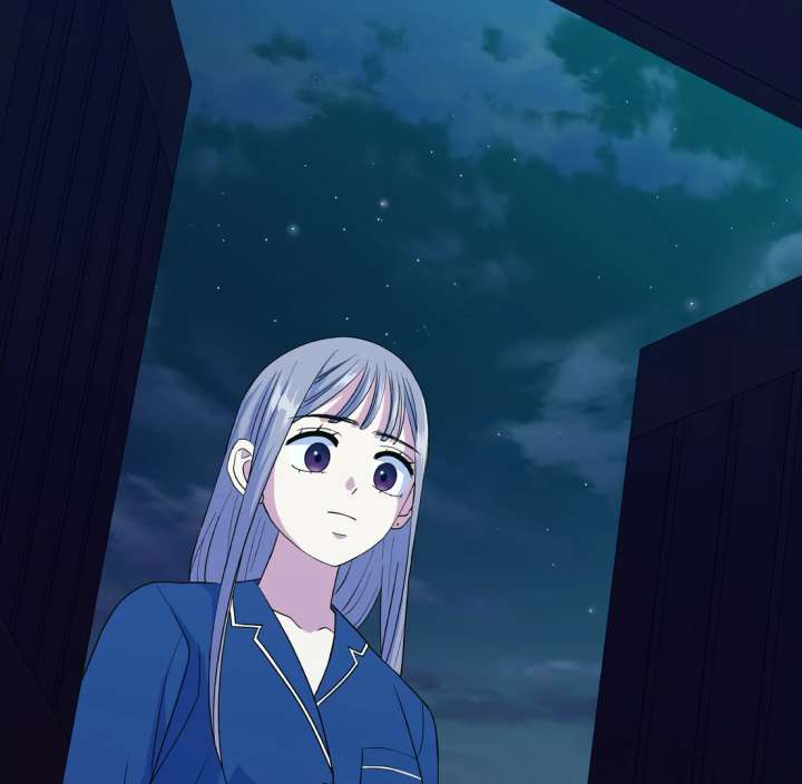 Spirit of the Shrine: The Snake Swallowing Child Chapter 19 - Page 113