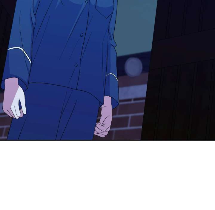 Spirit of the Shrine: The Snake Swallowing Child Chapter 19 - Page 114