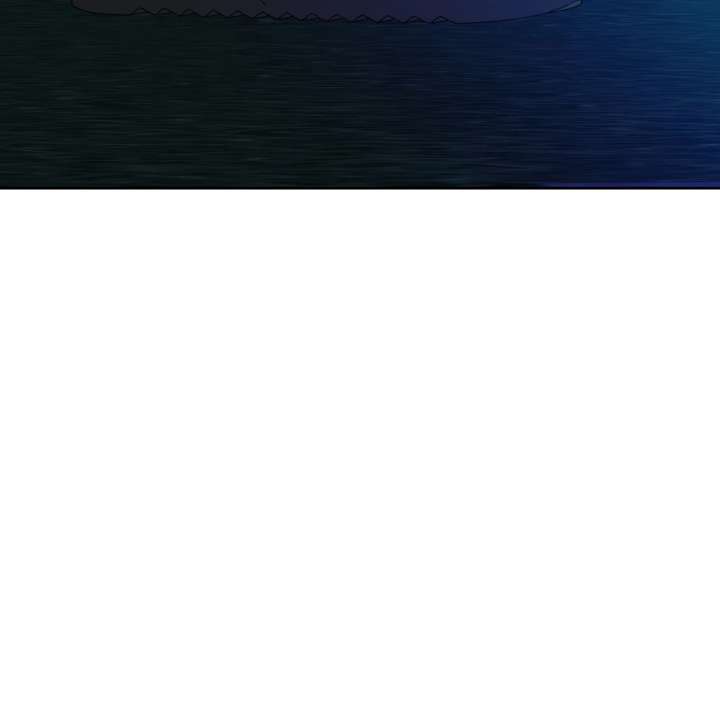 Spirit of the Shrine: The Snake Swallowing Child Chapter 19 - Page 116