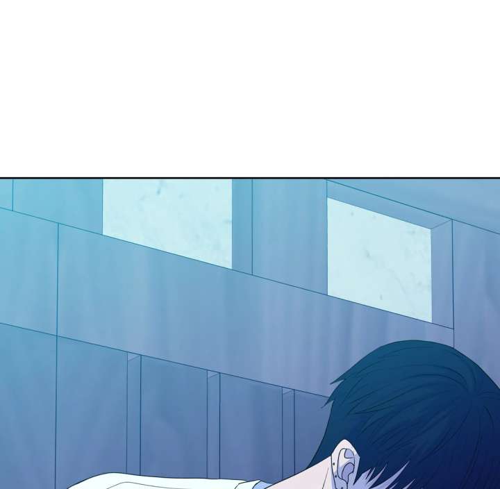 Spirit of the Shrine: The Snake Swallowing Child Chapter 19 - Page 120