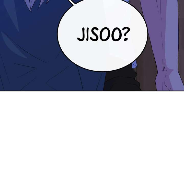 Spirit of the Shrine: The Snake Swallowing Child Chapter 19 - Page 122