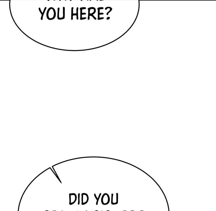 Spirit of the Shrine: The Snake Swallowing Child Chapter 19 - Page 124