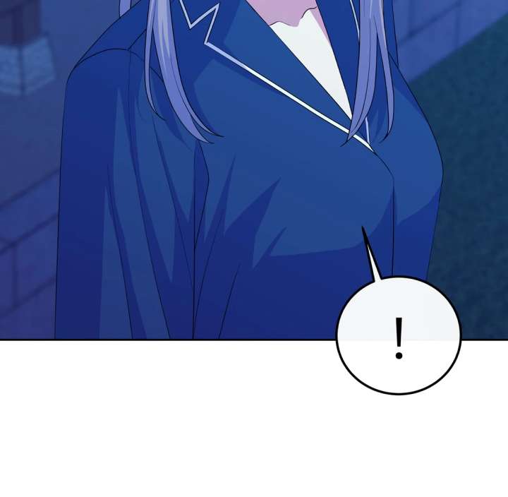 Spirit of the Shrine: The Snake Swallowing Child Chapter 19 - Page 126