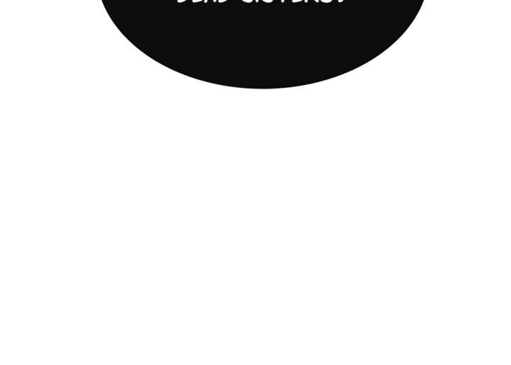 Spirit of the Shrine: The Snake Swallowing Child Chapter 19 - Page 130