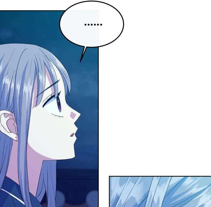 Spirit of the Shrine: The Snake Swallowing Child Chapter 19 - Page 131